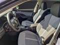 Skoda Octavia Combi Exclusive 2.0 TDI DSG ACC LED KAME Noir - thumbnail 13