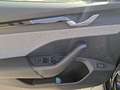 Skoda Octavia Combi Exclusive 2.0 TDI DSG ACC LED KAME Noir - thumbnail 22