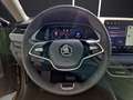 Skoda Octavia Combi Exclusive 2.0 TDI DSG ACC LED KAME Noir - thumbnail 20