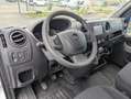 Opel Movano 2.3 CDTI 130CH L3H2 - EURO6B-AIRCO-NAVI-CRUIS Blanc - thumbnail 3