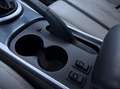 Mazda CX-7 2.3 GT-L 4WD 1e Eigenaar - Leder - Dealer Onderhou Violett - thumbnail 26