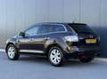 Mazda CX-7 2.3 GT-L 4WD 1e Eigenaar - Leder - Dealer Onderhou Violett - thumbnail 12