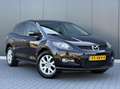 Mazda CX-7 2.3 GT-L 4WD 1e Eigenaar - Leder - Dealer Onderhou Violett - thumbnail 2