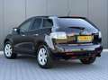 Mazda CX-7 2.3 GT-L 4WD 1e Eigenaar - Leder - Dealer Onderhou Violett - thumbnail 3