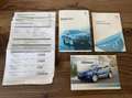 Mazda CX-7 2.3 GT-L 4WD 1e Eigenaar - Leder - Dealer Onderhou Violett - thumbnail 24
