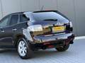 Mazda CX-7 2.3 GT-L 4WD 1e Eigenaar - Leder - Dealer Onderhou Violett - thumbnail 9