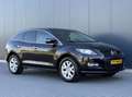 Mazda CX-7 2.3 GT-L 4WD 1e Eigenaar - Leder - Dealer Onderhou Violett - thumbnail 11