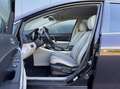 Mazda CX-7 2.3 GT-L 4WD 1e Eigenaar - Leder - Dealer Onderhou Violett - thumbnail 18
