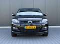 Mazda CX-7 2.3 GT-L 4WD 1e Eigenaar - Leder - Dealer Onderhou Violett - thumbnail 7
