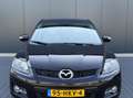 Mazda CX-7 2.3 GT-L 4WD 1e Eigenaar - Leder - Dealer Onderhou Violett - thumbnail 14