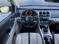 Mazda CX-7 2.3 GT-L 4WD 1e Eigenaar - Leder - Dealer Onderhou Violett - thumbnail 20