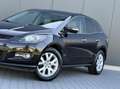 Mazda CX-7 2.3 GT-L 4WD 1e Eigenaar - Leder - Dealer Onderhou Violett - thumbnail 6