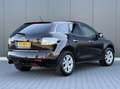Mazda CX-7 2.3 GT-L 4WD 1e Eigenaar - Leder - Dealer Onderhou Violett - thumbnail 4