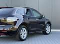 Mazda CX-7 2.3 GT-L 4WD 1e Eigenaar - Leder - Dealer Onderhou Violett - thumbnail 5