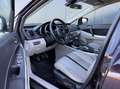 Mazda CX-7 2.3 GT-L 4WD 1e Eigenaar - Leder - Dealer Onderhou Violett - thumbnail 16