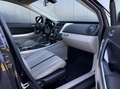 Mazda CX-7 2.3 GT-L 4WD 1e Eigenaar - Leder - Dealer Onderhou Violett - thumbnail 17