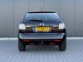 Mazda CX-7 2.3 GT-L 4WD 1e Eigenaar - Leder - Dealer Onderhou Violett - thumbnail 8