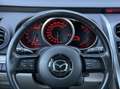 Mazda CX-7 2.3 GT-L 4WD 1e Eigenaar - Leder - Dealer Onderhou Violett - thumbnail 23