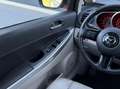 Mazda CX-7 2.3 GT-L 4WD 1e Eigenaar - Leder - Dealer Onderhou Violett - thumbnail 22