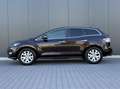 Mazda CX-7 2.3 GT-L 4WD 1e Eigenaar - Leder - Dealer Onderhou Violett - thumbnail 10