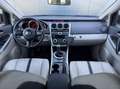 Mazda CX-7 2.3 GT-L 4WD 1e Eigenaar - Leder - Dealer Onderhou Violett - thumbnail 15