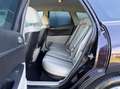 Mazda CX-7 2.3 GT-L 4WD 1e Eigenaar - Leder - Dealer Onderhou Violett - thumbnail 19