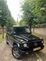 Mercedes-Benz G 320 G 350 CDI Grijs kenteken Youngtimer Mercedes-benz Schwarz - thumbnail 4
