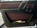Mercedes-Benz G 320 G 350 CDI Grijs kenteken Youngtimer Mercedes-benz Zwart - thumbnail 35