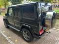 Mercedes-Benz G 320 G 350 CDI Grijs kenteken Youngtimer Mercedes-benz Zwart - thumbnail 3