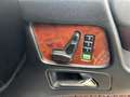Mercedes-Benz G 320 G 350 CDI Grijs kenteken Youngtimer Mercedes-benz Zwart - thumbnail 29