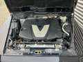Mercedes-Benz G 320 G 350 CDI Grijs kenteken Youngtimer Mercedes-benz Zwart - thumbnail 30