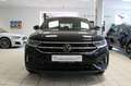 Volkswagen T-Roc R-Line Kamera LED-Plus Virtual DAB+ Schwarz - thumbnail 5
