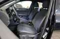 Volkswagen T-Roc R-Line Kamera LED-Plus Virtual DAB+ Schwarz - thumbnail 15