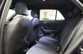 Volkswagen T-Roc R-Line Kamera LED-Plus Virtual DAB+ Schwarz - thumbnail 31