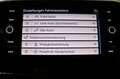 Volkswagen T-Roc R-Line Kamera LED-Plus Virtual DAB+ Schwarz - thumbnail 30
