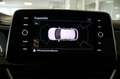 Volkswagen T-Roc R-Line Kamera LED-Plus Virtual DAB+ Schwarz - thumbnail 27