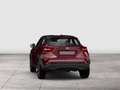 Nissan Juke NAVI+ACC+360°KAM+RFK+LED+BOSE+ DAB Rood - thumbnail 5