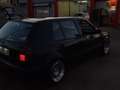 Volkswagen Golf 5p 1.6 GL cat. - thumbnail 18