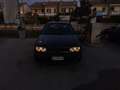 Volkswagen Golf 5p 1.6 GL cat. - thumbnail 17