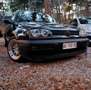 Volkswagen Golf 5p 1.6 GL cat. - thumbnail 1