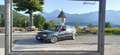 Volkswagen Golf 5p 1.6 GL cat. - thumbnail 19