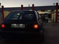 Volkswagen Golf 5p 1.6 GL cat. - thumbnail 16