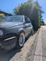 Volkswagen Golf 5p 1.6 GL cat. - thumbnail 11