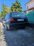 Volkswagen Golf 5p 1.6 GL cat. - thumbnail 9