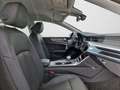 Audi A7 55 TFSI quattro S tronic LASER MEMO Silber - thumbnail 4