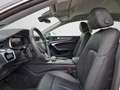 Audi A7 55 TFSI quattro S tronic LASER MEMO Silber - thumbnail 12
