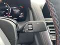 BMW M8 COUPE -49% 4,4I 625CV BVA8 4x4 M8 COMPETITION +GPS Gris - thumbnail 20