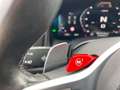 BMW M8 COUPE -49% 4,4I 625CV BVA8 4x4 M8 COMPETITION +GPS Grijs - thumbnail 17