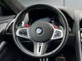 BMW M8 COUPE -49% 4,4I 625CV BVA8 4x4 M8 COMPETITION +GPS Grijs - thumbnail 9