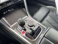 BMW M8 COUPE -49% 4,4I 625CV BVA8 4x4 M8 COMPETITION +GPS Gris - thumbnail 13